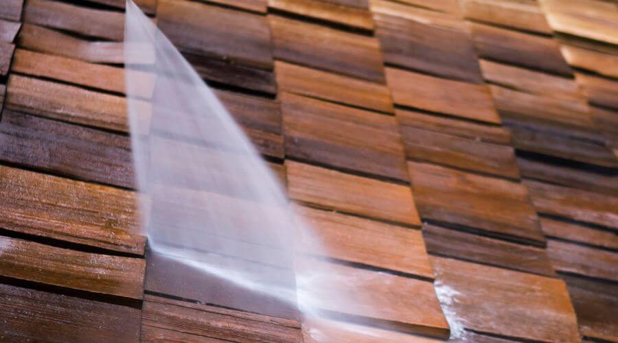 Tile Roofing in Kerby, OR
